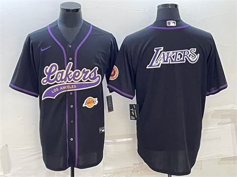 men mlb jerseys 2023-5-16-483